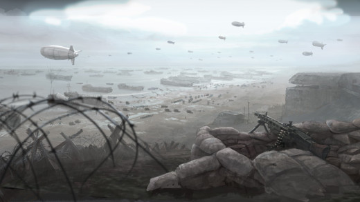 744032 (a): :1920x1080